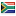 bookaplace.co.za hosted country